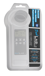 Swim & Fun Pool Lab digital vanntester  