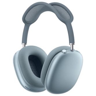 Apple AirPods Max 2 Sankakuulokkeet