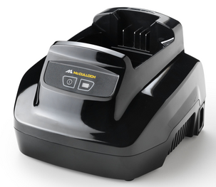 Batteriladdare McCulloch Li 58CGR