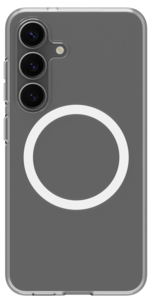 dbramante1928 Greenland Pro Samsung Galaxy S25 mobilskal