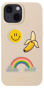 Holdit Stickers klistermärken för mobil och dator