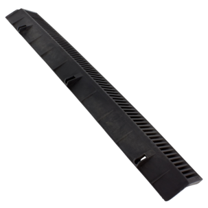 Skrapblad Cocraft SB46