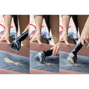 Bissell Spotclean Professional textiltvätt och mattvätt