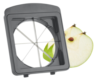 Coline salatslynge / multihakker