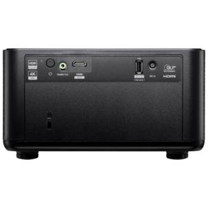 Optoma Photon Life PK31 projektor 4K