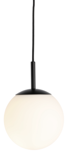 Vinduslampe kule Northlight, Ø 15 cm