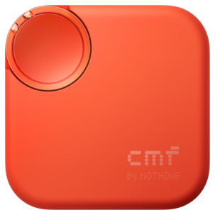 CMF Buds 2 by Nothing trådlösa hörlurar in-ear