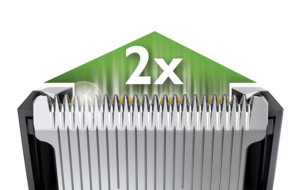 Hiustrimmeri Philips HC5450/90