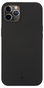 Suojakuori iPhone 13 Pro Max dbramante1928 Greenland