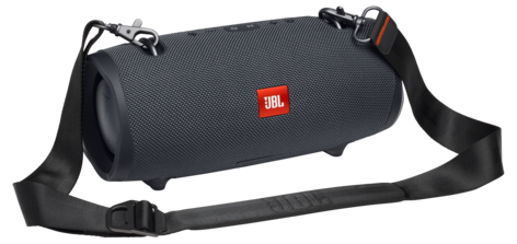 JBL Xtreme 2 Bluetooth högtalare vattentät
