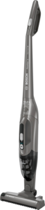 Bosch Readyy'y skaftdammsugare BBHF214G 14,4 V