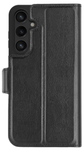 dbramante 1928 Oslo Samsung Galaxy A16 plånboksfodral