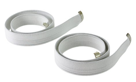 Renoveringssats BungyPump 6 kg