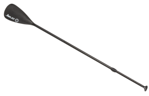 Zray kajakpaddel & SUP-paddel 2 i 1, aluminium