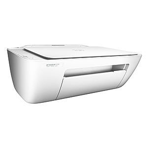 Tulostin HP DeskJet 2130 AiO
