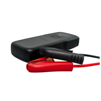 CTEK RB 3000 booster starthjelpbatteri med powerbank