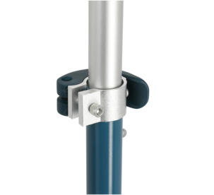 Lasten potkulauta, 3 pyörää, yli 3-vuotiaille