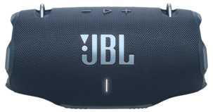 JBL Xtreme 4 Kannettava, vesitiivis Bluetooth-kaiutin