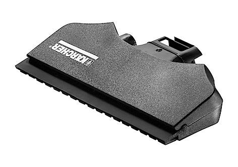 Imusuulake 170 mm Kärcher WV 2 ja 5 Plus -pesureihin