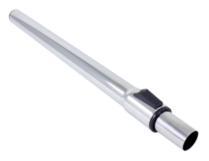 Teleskooppiputki Electrolux-pölynimuriin