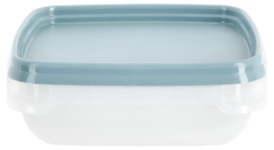 Fryslåda / matförvaring 0,3 liter, 4-pack Gastromax