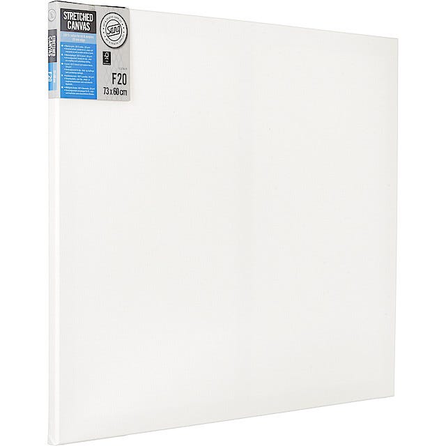 Ram 40 x 60 clas ohlson