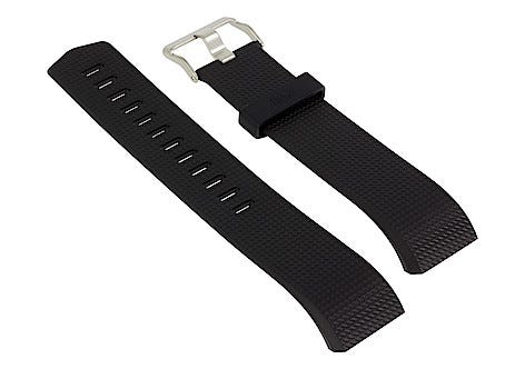 Fitbit Charge 2 armbånd, Large
