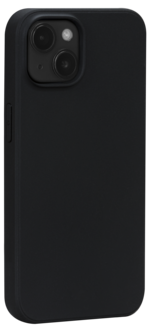 Mobildeksel til iPhone 15, dbramante1928 Greenland
