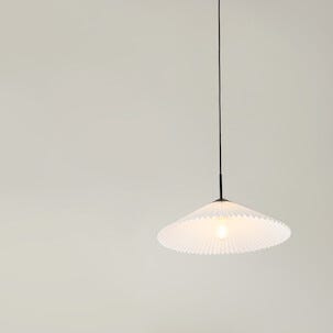 Himennettävä LED-lamppu E27 Clas Ohlson