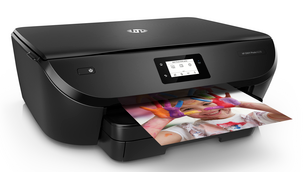 HP Envy Photo 6220 AiO, skrivare 