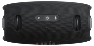 JBL Xtreme 4 bærbar og vanntett Bluetooth-høyttaler
