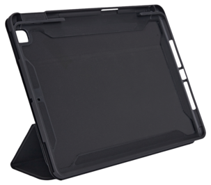 Anmiki Magnetic Removable Suojakotelo iPad 10,9 tuumaa