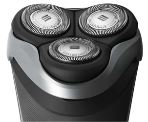 Partakone Philips S3510/06