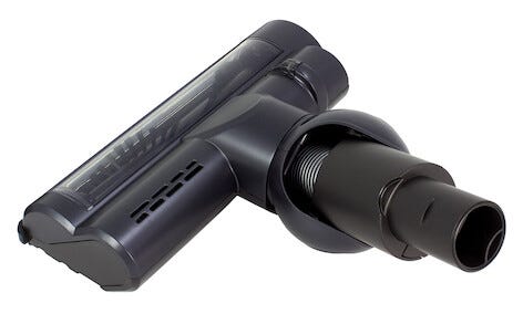 Golvmunstycke Coline