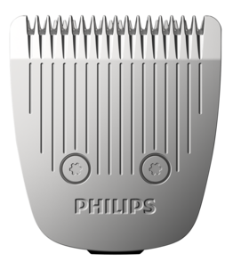 Philips BT5503/85 skjeggtrimmer