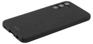 Mobilskal för Samsung Galaxy A24, Holdit Slim