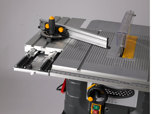 Geringslinjal Cotech