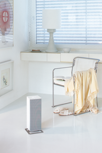 Stadler Form Anna Big värmefläkt PTC SA-060