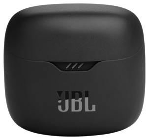 JBL Tune Flex NC TWS trådløse hodetelefoner