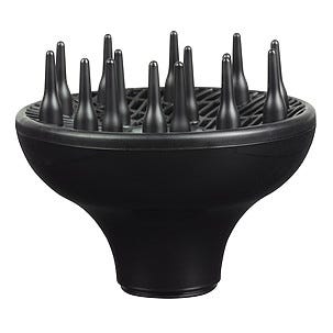 Hiustenkuivain Remington AC5011