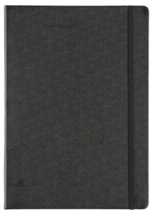 Sett med skisseblokk og 12 grafittblyanter, Talens