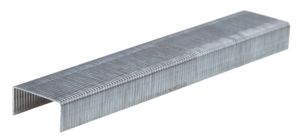 Rapid 24/6 hefteklammer