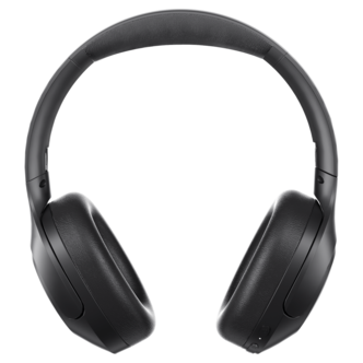 Exibel BAX85 trådlösa over ear-hörlurar