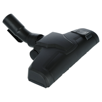 Bosch Yhdistelmäsuulake, 35 mm, imuriin, kombi