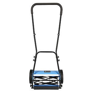 Cocraft HM38 sylinderklipper