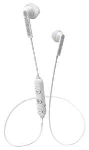 Urbanista Berlin trådløst headset med mikrofon