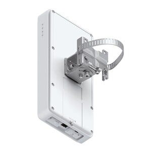 TP-Link Archer NX500-Outdoor 5G-router WiFi 6 utomhus AX3000