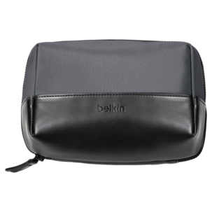 Belkin Tech Travel Organiser kabelväska MMA013hqBK