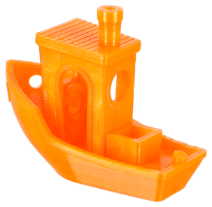 PLA 3D-filament Universal, 1,75 mm, 1 kg