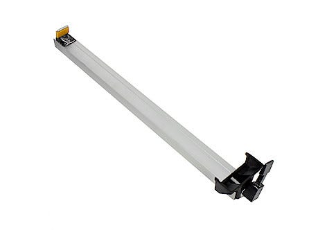 Parallellanhåll med fäste Cotech